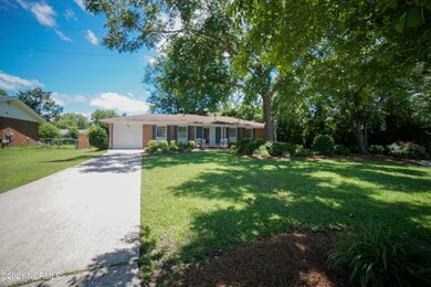 111 Valley Ct, Jacksonville, NC 28540 - photo 3