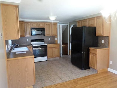 3 Emily St, Johnston, RI 02919 - photo 5