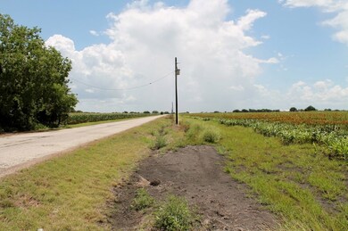 000 Koym Rd, Beasley, TX 77417 - photo 5