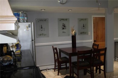 33 Wilden Dr, Easton, PA 18045 - photo 5