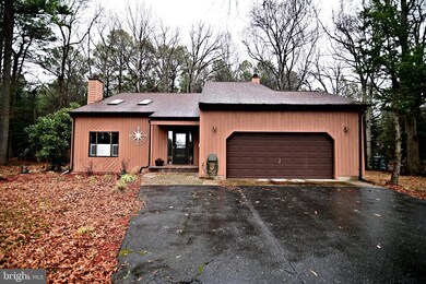 104 Queens Colony High Rd, Stevensville, MD 21666 - photo 4