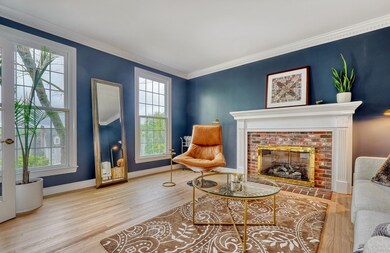 6 John Matthew Rd, Hopkinton, MA 01748 - photo 5