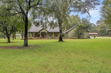 29015 Deer Creek, Magnolia, TX 77355 - photo 4