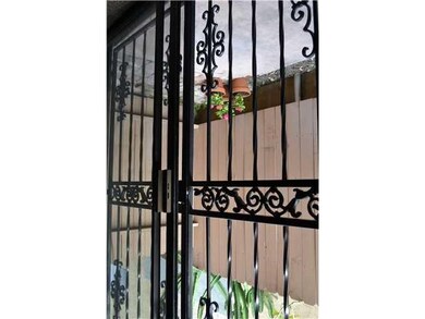 4170 33rd St unit 103, San Diego, CA 92104 - photo 2