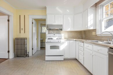 16 Brenton St._012