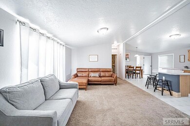 24 S 800 W, Blackfoot, ID 83221 - photo 5