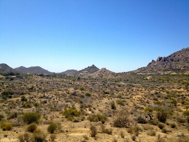 SW View