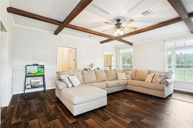 17045 Tycer Ln, Tickfaw, LA 70466 - photo 4