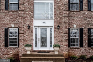 7490 Admiral Nelson Dr, Warrenton, VA 20186 - photo 5