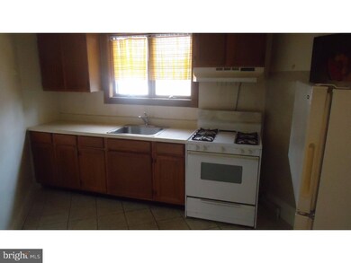 2 Paoli Pike, Paoli, PA 19301 - photo 5