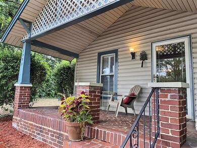 1522 Oak St NW, Cleveland, TN 37311 - photo 2