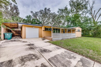 2923 Lopez Rd, Jacksonville, FL 32216 - photo 5