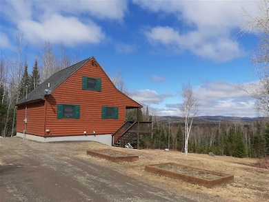 409 Carleton Hill Rd, Colebrook, NH 03576 - photo 7