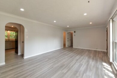 201 Walnut Lane, Branson, MO (31) (Small