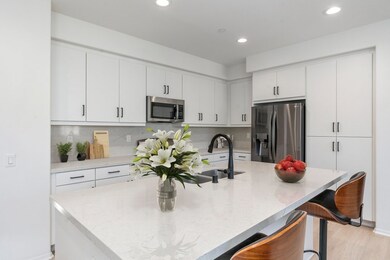 31244 Via Nubes, Temecula, CA 92592 - photo 5