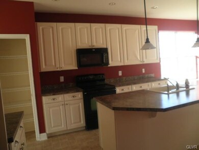 3000 Iron Ln, Easton, PA 18040 - photo 2