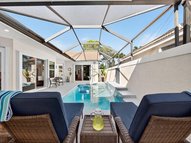 862 SW Munjack Cir, Port Saint Lucie, FL 34986 - photo 6