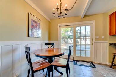 849 Sprague St, Edmonds, WA 98020 - photo 7