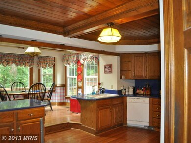 9702 Courthouse Rd, Spotsylvania, VA 22553 - photo 4