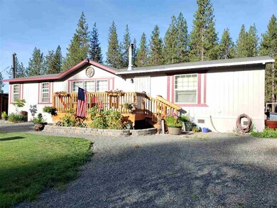 5317 N State Highway 3, Etna, CA 96027 - photo 2