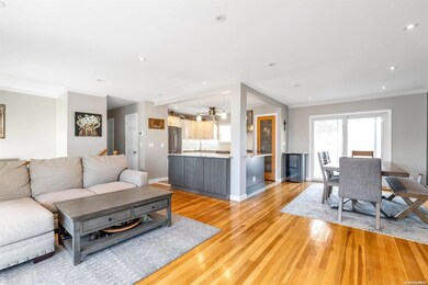 313 Jordan St, Oceanside, NY 11572 - photo 2