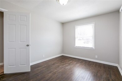 200 Westside Dr, Belton, MO 64012 - photo 7