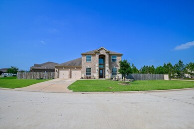 20310 Barrel Run Dr, Hockley, TX 77447 - photo 5