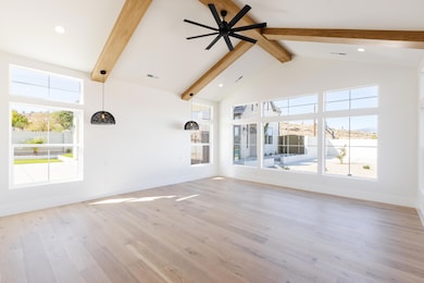 1630 Perlite Dr, St. George, UT 84790 - photo 4