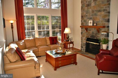 14421 Rich Branch Dr, North Potomac, MD 20878 - photo 5