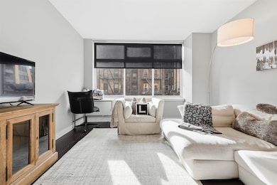 1450 Washington at Hudson Tea unit 215, Hoboken, NJ 07030 - photo 7