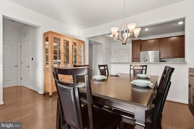 510 Quarry View Ct unit 104, Reisterstown, MD 21136 - photo 4