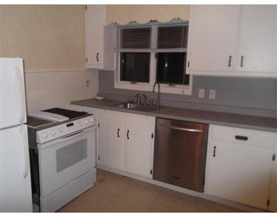 150 Main St unit 1, North Easton, MA 02356 - photo 3