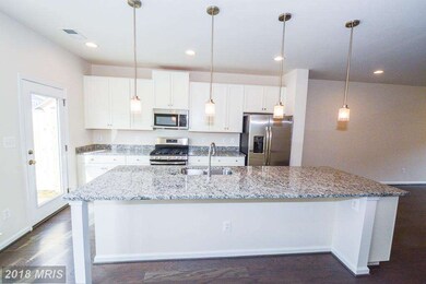 840 Basket Ct, Stafford, VA 22554 - photo 6