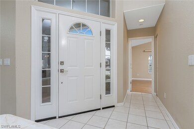 24274 Toth Ln, Punta Gorda, FL 33955 - photo 7