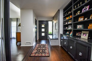 3521 3521 Wynnwood Dr, Tyler, TX 75701 - photo 6