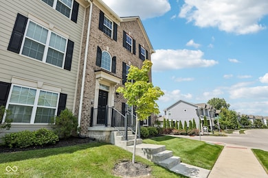 17285 Dallington St, Westfield, IN 46074 - photo 3