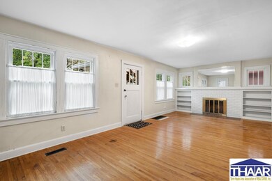 106 S 24th St, Terre Haute, IN 47803 - photo 7