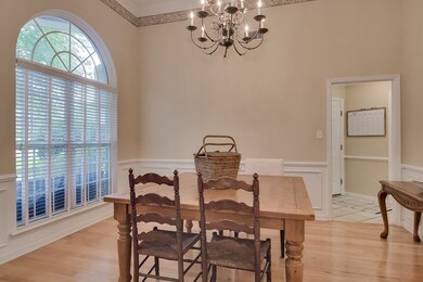 5003 Sussex Dr, Evans, GA 30809 - photo 6