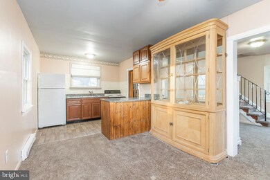 100 Saude Ave, Essington, PA 19029 - photo 7