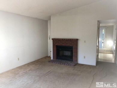 1893 Union St, Sparks, NV 89434 - photo 7