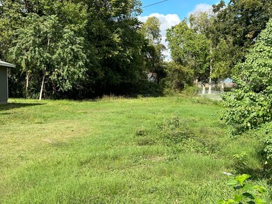 0 Rachel, Houston, TX 77091 - photo 3