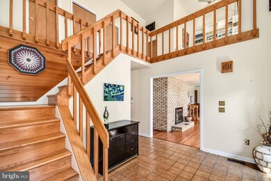 2050 Dougherty Cir, Macungie, PA 18062 - photo 3