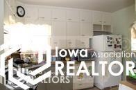 603 S 12th Ave W, Newton, IA 50208 - photo 5