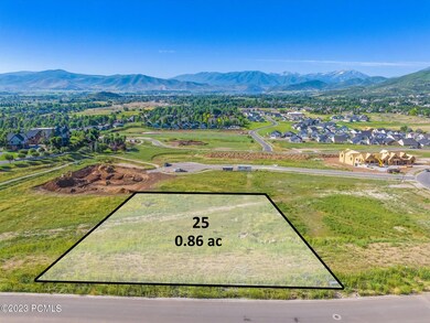 02-1704 N Cambridge Dr, Midway, UT_lotli
