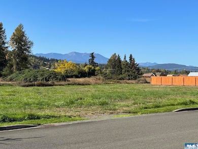 9999 Broadmoor, Sequim, WA 98382 - photo 2