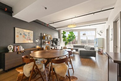 33 Central Square unit 401, Lynn, MA 01901 - photo 5