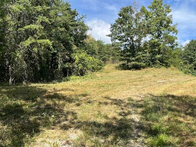 E Lovett Rd unit LotWP001, Portland, OH 45770 - photo 5