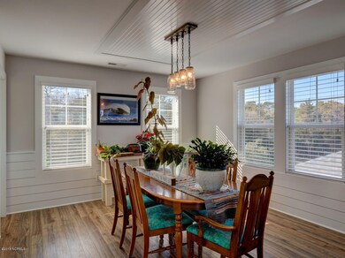 533 Fifth Ave S Kure Beach NC-large-004-