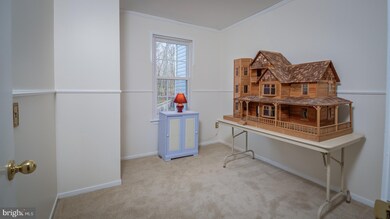 45 Cross Laurel Ct, Germantown, MD 20876 - photo 7