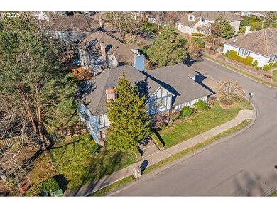 14309 Edenberry Dr, Lake Oswego, OR 97035 - photo 3